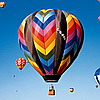 Balloon