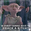 mood - smack a bitch: ushitora_icons