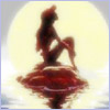 wistful - the little mermaid