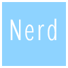 Nerd