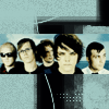 mcr