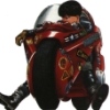 shadowc44