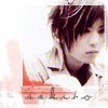 sakito