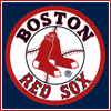 sox