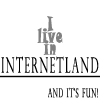 [orig] internetland