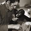 writer