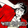 Kuro WTH
