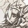 armada