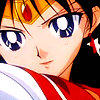 Rei - Eyes