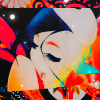 KFL// Glamorous