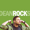 spn | basically
