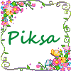 floral_name