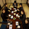 team fuuma； 雨だ ಥ益ಥ.