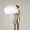ST;faulty umbrellas