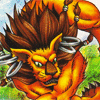 thunderleader
