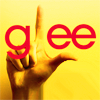 gleefics - fic from the hit show "Glee"