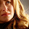 Claire Bennet