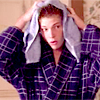 Silas Botwin