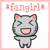 Fangirl