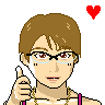 jianna's user pictures