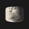 &raquo; Mind Your Head