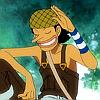 Usopp