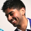 dimple