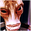 Userpic