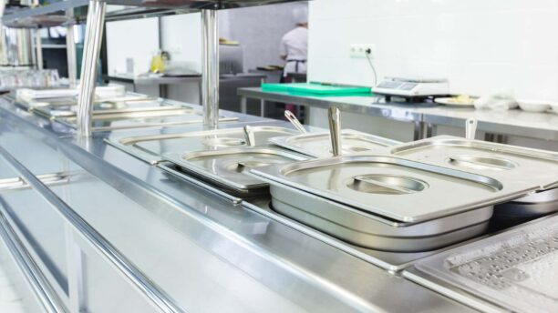 inox