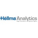 Precision Optical Components & Cuvettes | Hellma Analytics