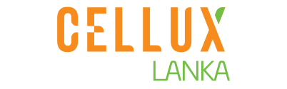 Free Social Media Audit 12 Cellux
