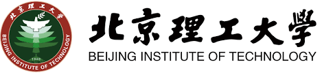Beijing Institute of Technology logo