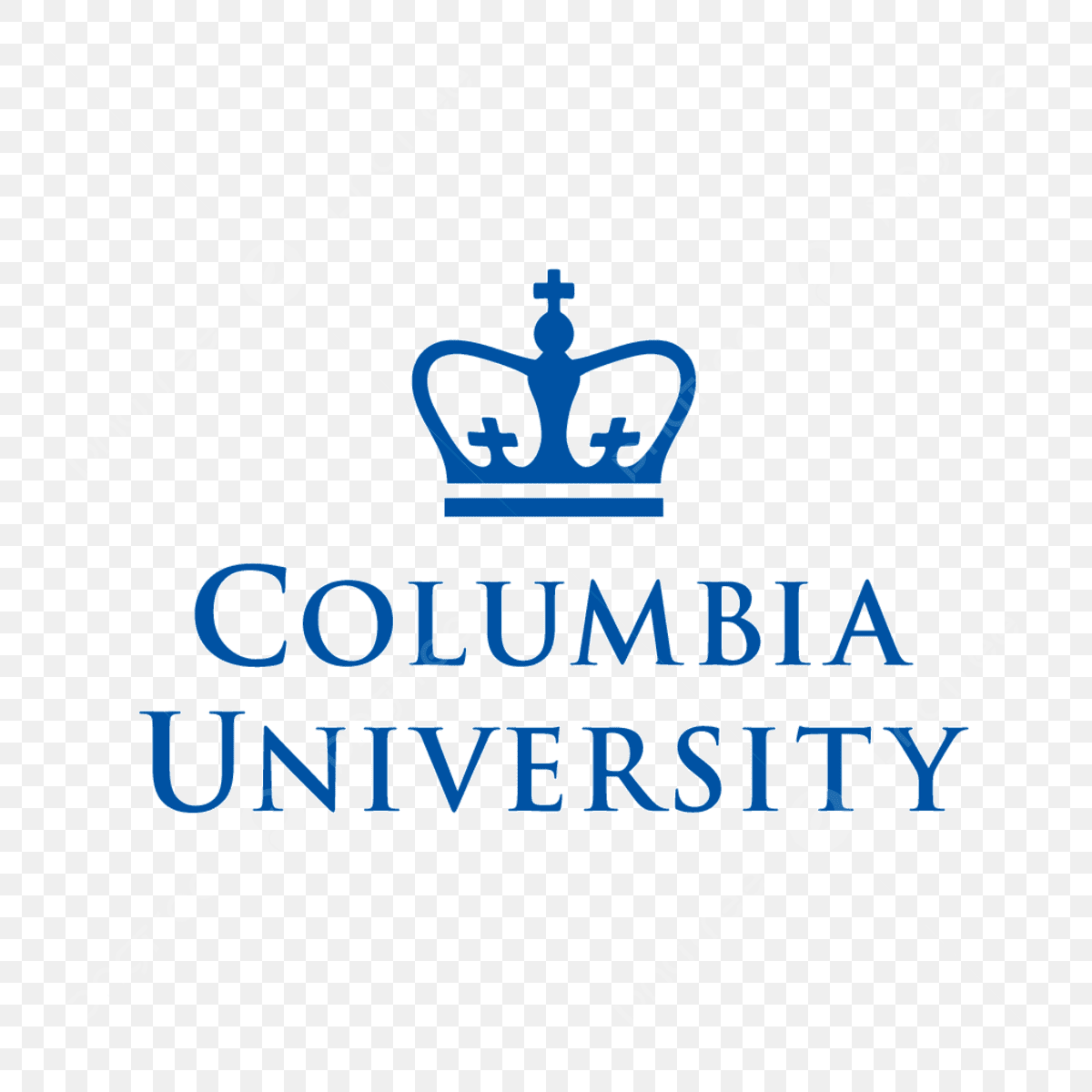 Columbia university logo