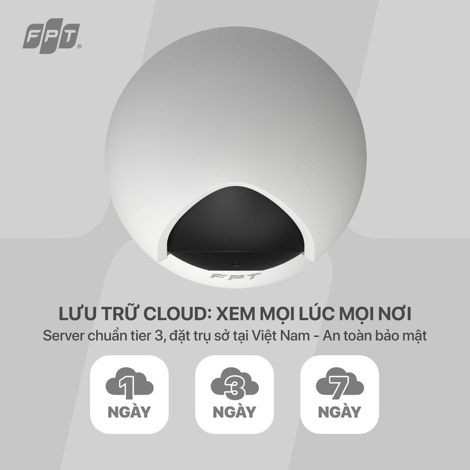 Camera IQ 4S 3 Camera IQ 4S - Ảnh 3
