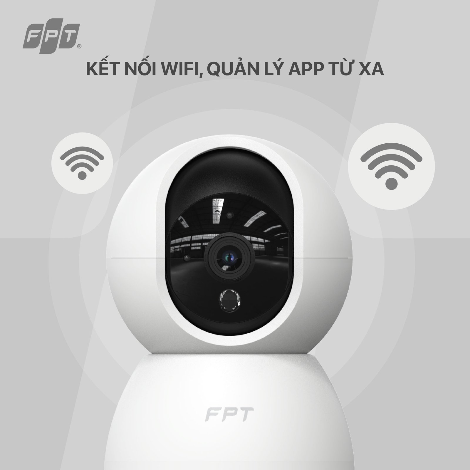 Camera IQ 4S 4 Camera IQ 4S - Ảnh 4