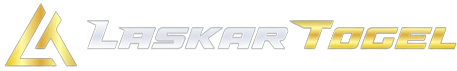 LASKARTOGEL