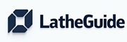 LatheGuide