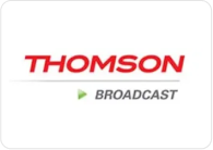 Thomson Broadcast