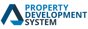 Property-Development-System Property-Development-System-course