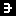 Leadmux logo