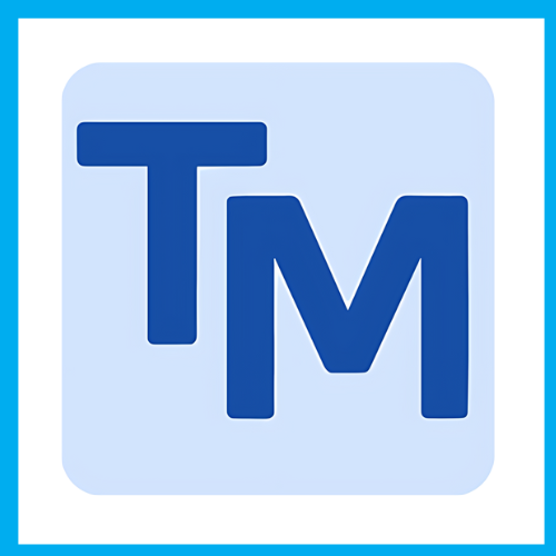 tm