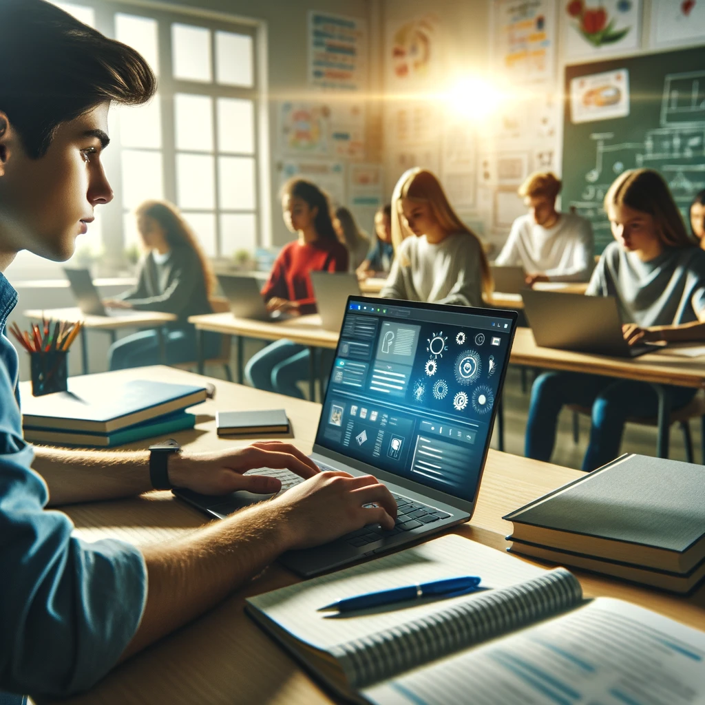 Exploring Teacher Statistics and Trends in the USA: The Backbone of Education: