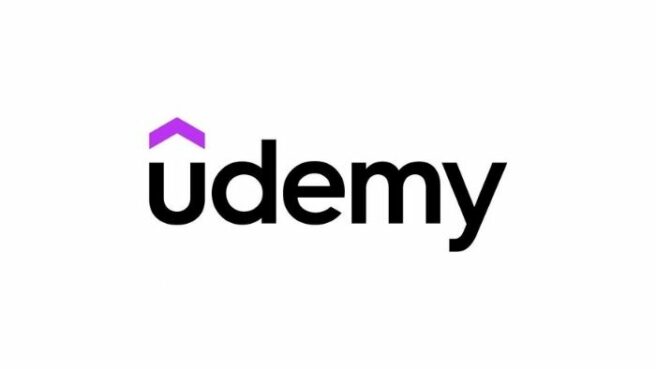 Udemy Review