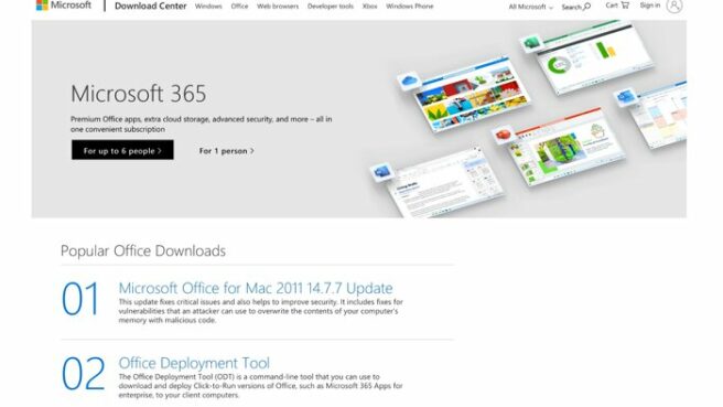 best microsoft office courses review