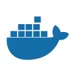 Lease-Packet-Server-Control-Panels-Docker