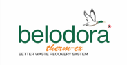 Belodora