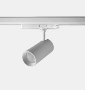 LED DOWN LIGHT