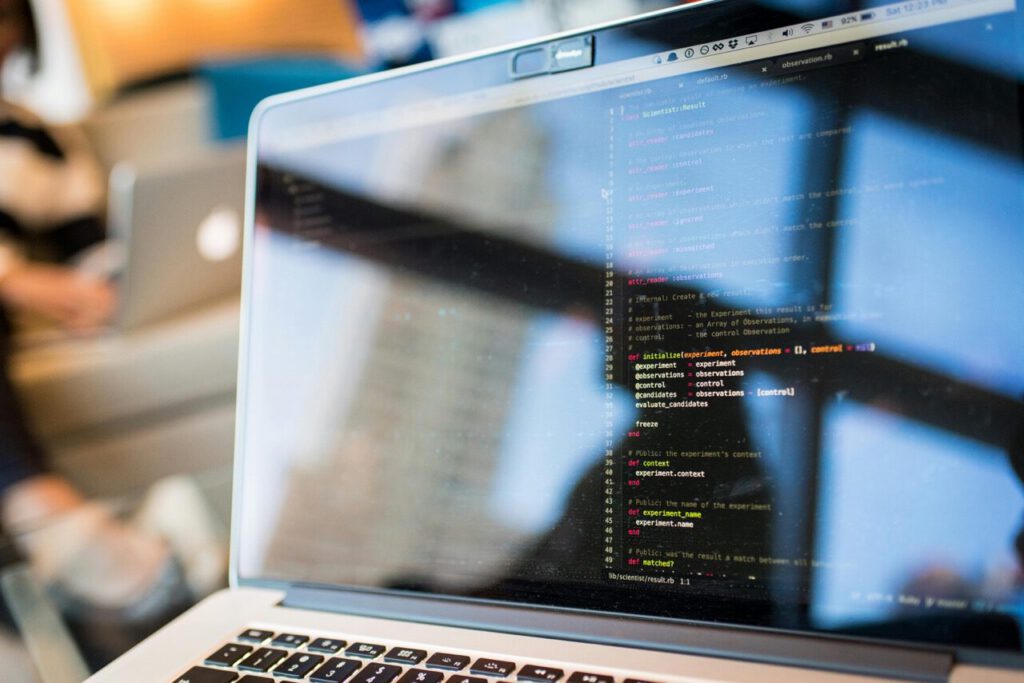 Python Development