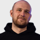 seba_small.png