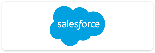 logo_outil_salesforce